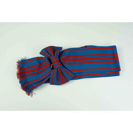SASH DATO 30